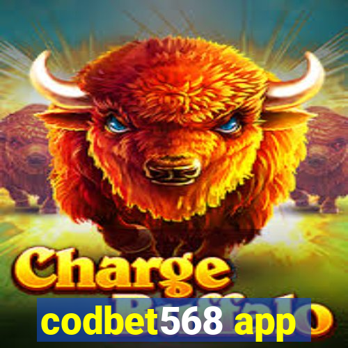 codbet568 app